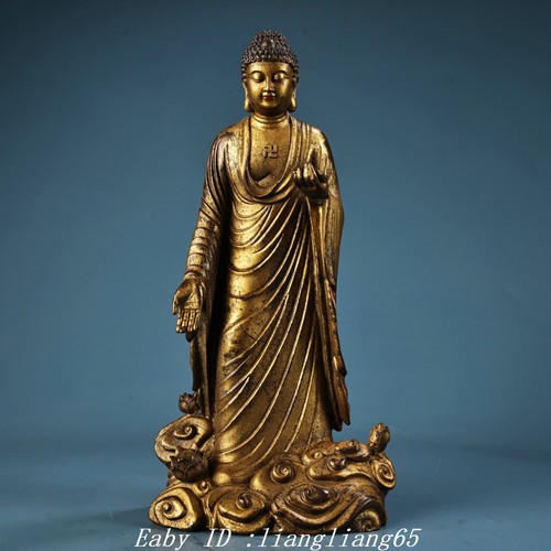 Tibet buddhismus bronze - tibet,