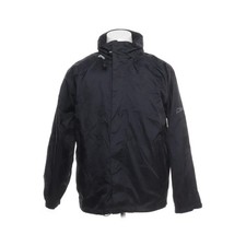 Marine Pool, Jacke, Herren