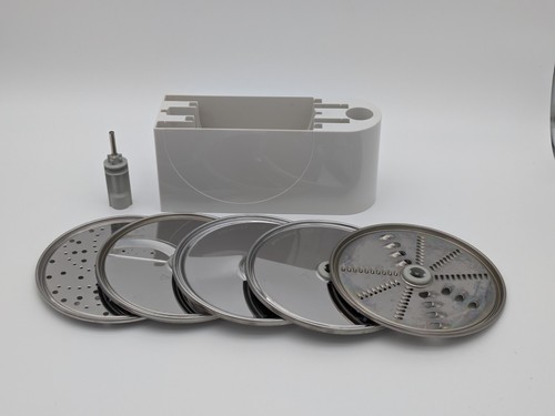 Braun k1000 3210 - k1000,