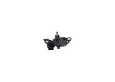 BOSCH GENERATORREGLER