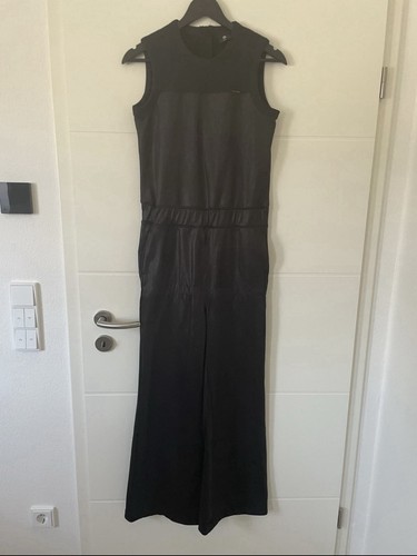 Jumpsuit von star raw - raw, s