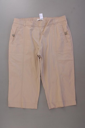 Toni hose für - hose,
