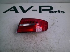 Orig. Audi A4 8K Avant