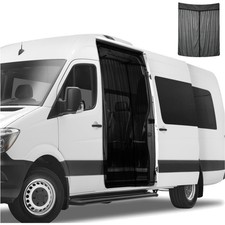 Auto Insektennetz für