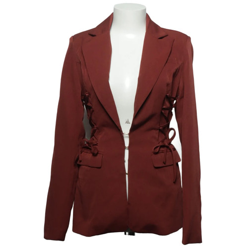 Club london blazer - london,, blazer,