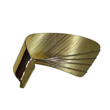 Vintage 18Kt Goldnadel 7,10G