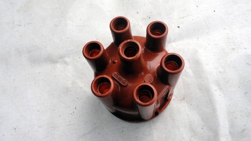 Zündverteilerkappe 241669