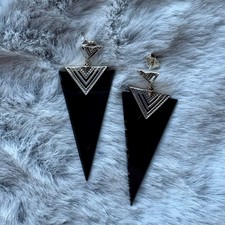 Thomas Sabo Ohrringe