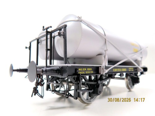 Fine models 834691 - (1wag62),