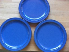 Friesland "Ammerland Blue"