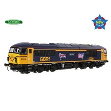 Spur O Bachmann 35-776 Class