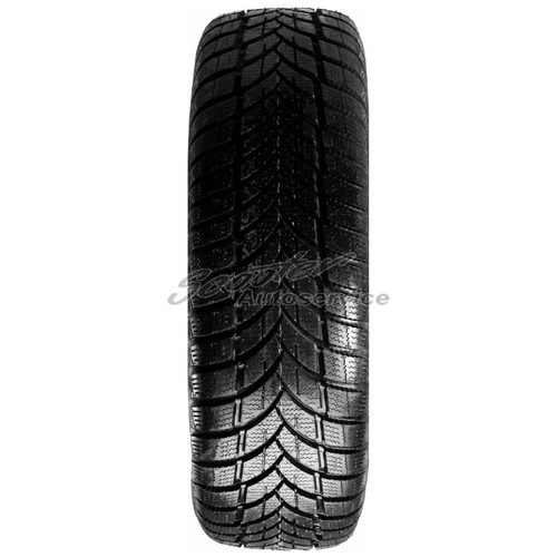 Maxxis victra snow suv - maxxis,