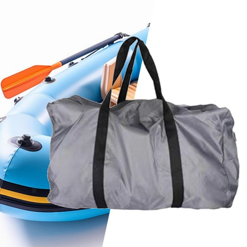 Bootstasche