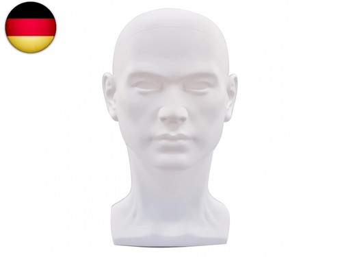 Pvc männlich - pvc,