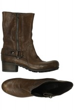 VIC MATIE Stiefel Damen Boots