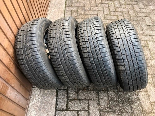 4xkomplette