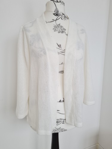 Oliver cardigan aus - s.oliver,