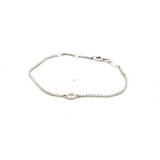 Thomas Sabo Armband – Silber