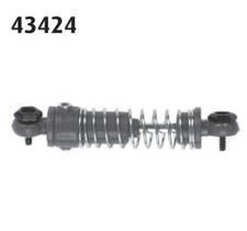 Revell 43424 - Stoßdämpfer -