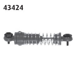 Revell 43424 stoßdämpfer - revell,