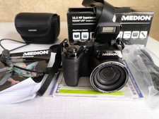 MEDION LIFE X44088 (MD 86888)