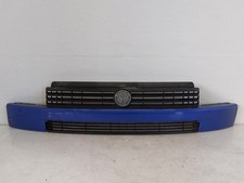 VW T4 Caravelle Grill