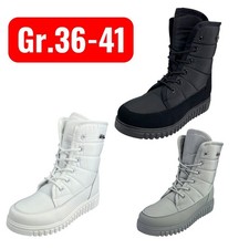 Damen kinder stiefel - damen,