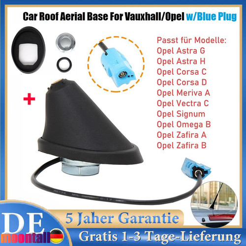 Für opel astra - für,