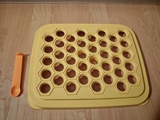 Tupperware Happy Snack Ravioli