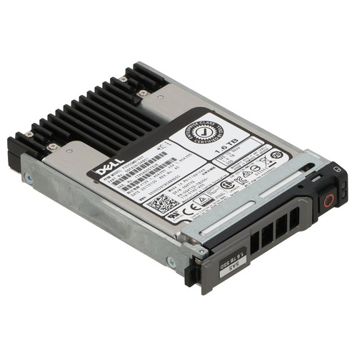 Dell px05smb 6tb 12g - dell,