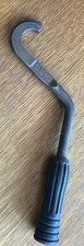 HAZET 2574 Valve Tappet Shim