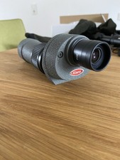 Kowa Spektiv Fernrohr 20 x