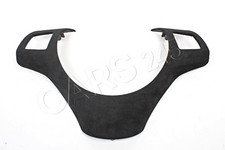 Original Alcantara Sport