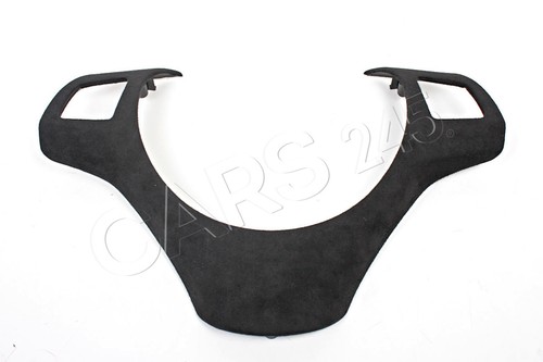 Original alcantara sport - original,