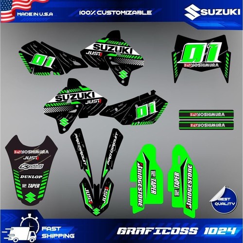 Suzuki drz400sm drz400se - drz400sm,