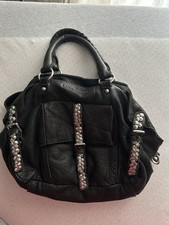 Liebeskind Berlin  Shopper