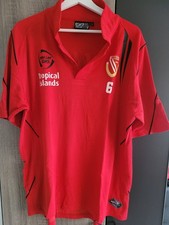 ENERGIE COTTBUS POLO XL