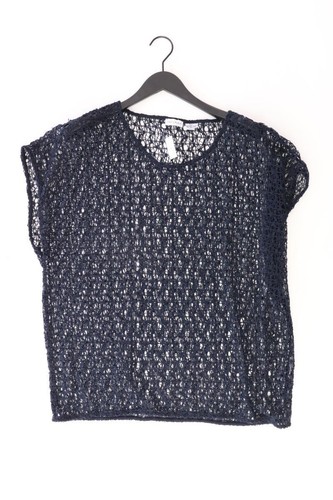 Gina laura häkelshirt - gina,