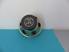 Originallautsprecher,L 2322