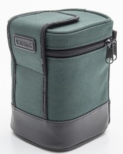 Sigma LS-542N Objektivköcher für Sigma Zoom DF EX Aspherical 28-70mm 1:2.8 