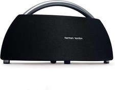 Harman Kardon GO Play Mini