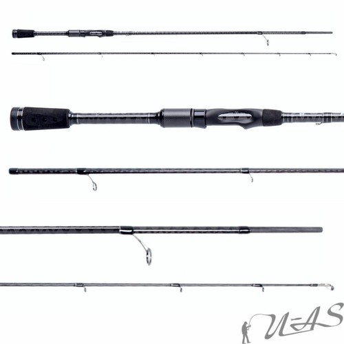 Abu garcia villain 702ml 20g - garcia, 5-20g