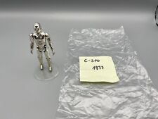 Vintage Kenner "Star Wars