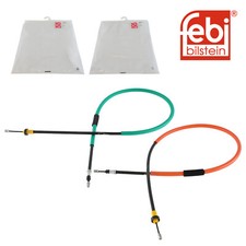 Febi 49620 49621 - febi,