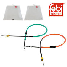 FEBI 49620 49621 HANDBREMSSEIL