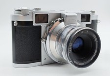 Leidolf Wetzlar Lordomat