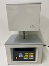 Dekema Austromat 3001 Keramikofen #1083