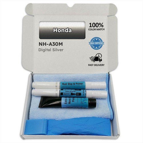 Lackstift für honda - lackstift,