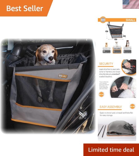 Buckle waterproof dog - buckle, go