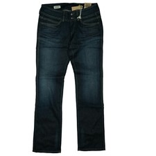 PEPE JEANS Slinky stretch Hose